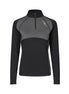 Kingsland KLvalli Women's Training Shirt