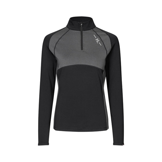 Kingsland KLvalli Women's Training Shirt
