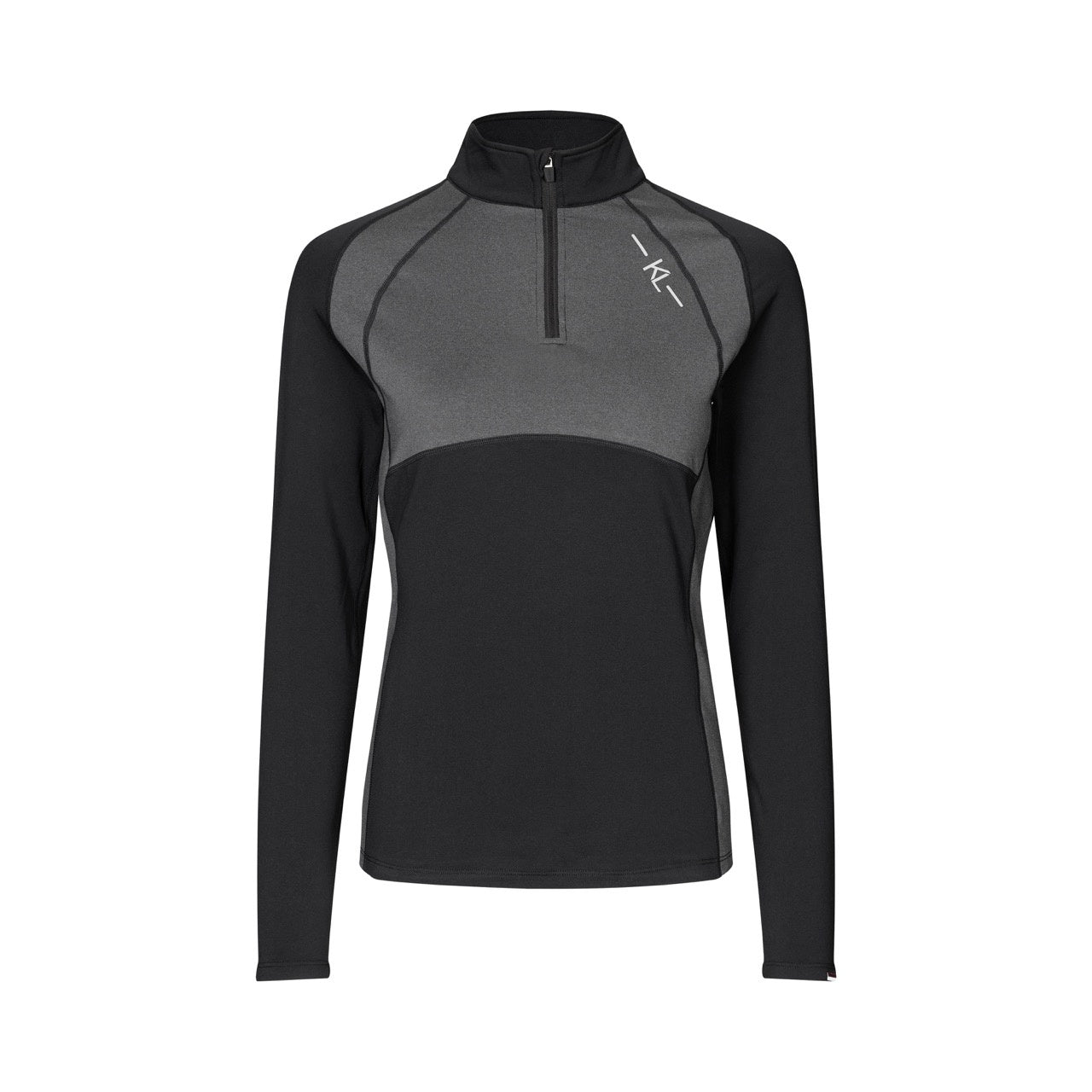 Kingsland KLvalli Women's Training Shirt