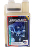 Equine America Cortaflex Regular Solution
