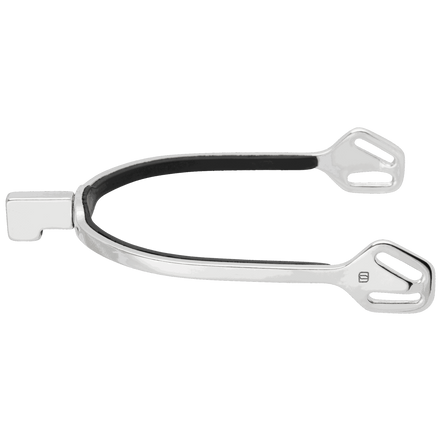 Sprenger BootProtect Sporen Hamer