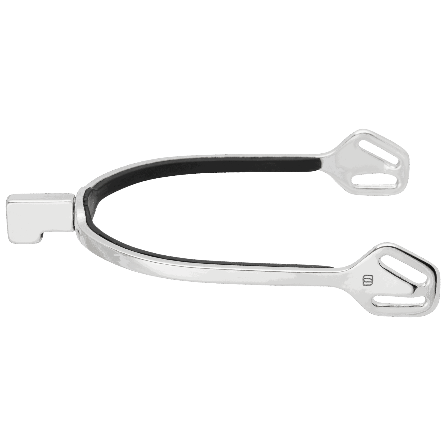 Sprenger BootProtect Sporen Hamer