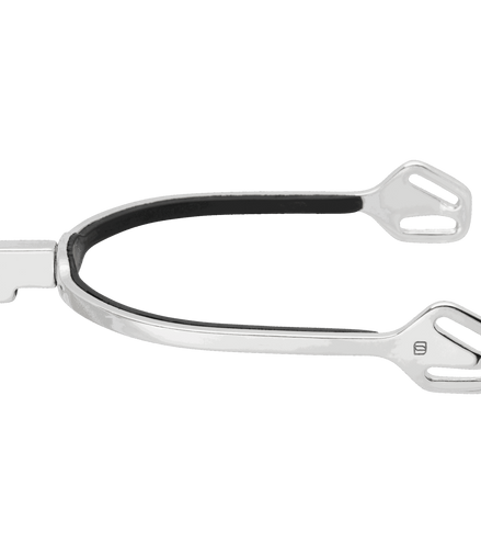 Sprenger BootProtect Sporen Hamer