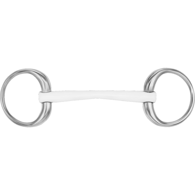 Sprenger Duo Bustrens