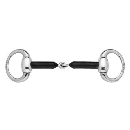 Sprenger Eggbutt - hard carbon