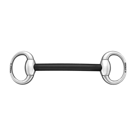 Sprenger Eggbutt Mullen - hard carbon