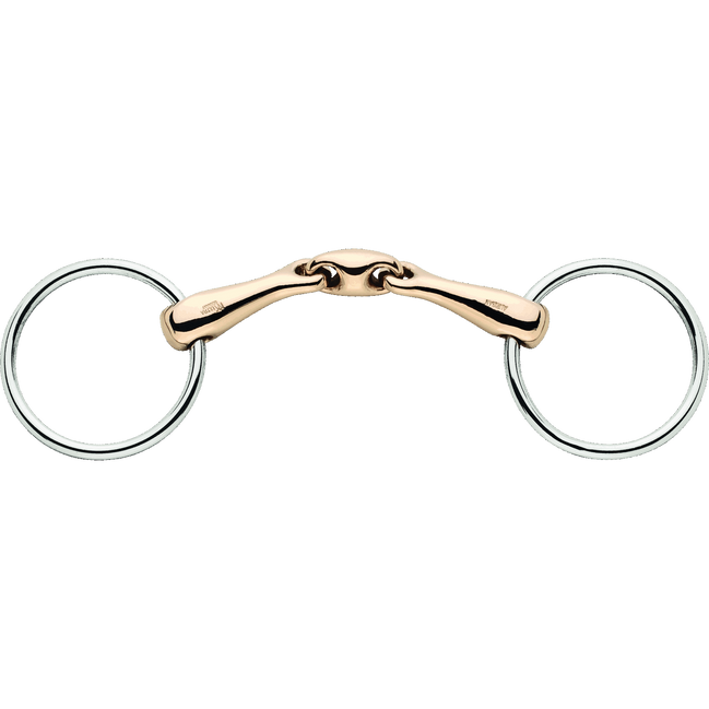 Sprenger Watertrens KK ULTRA Sensogan