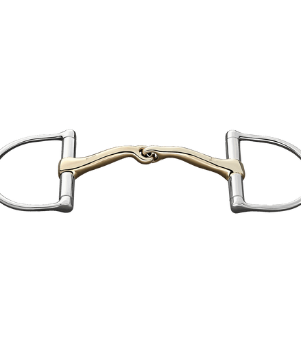 Sprenger KK D-Ring  Sensogan