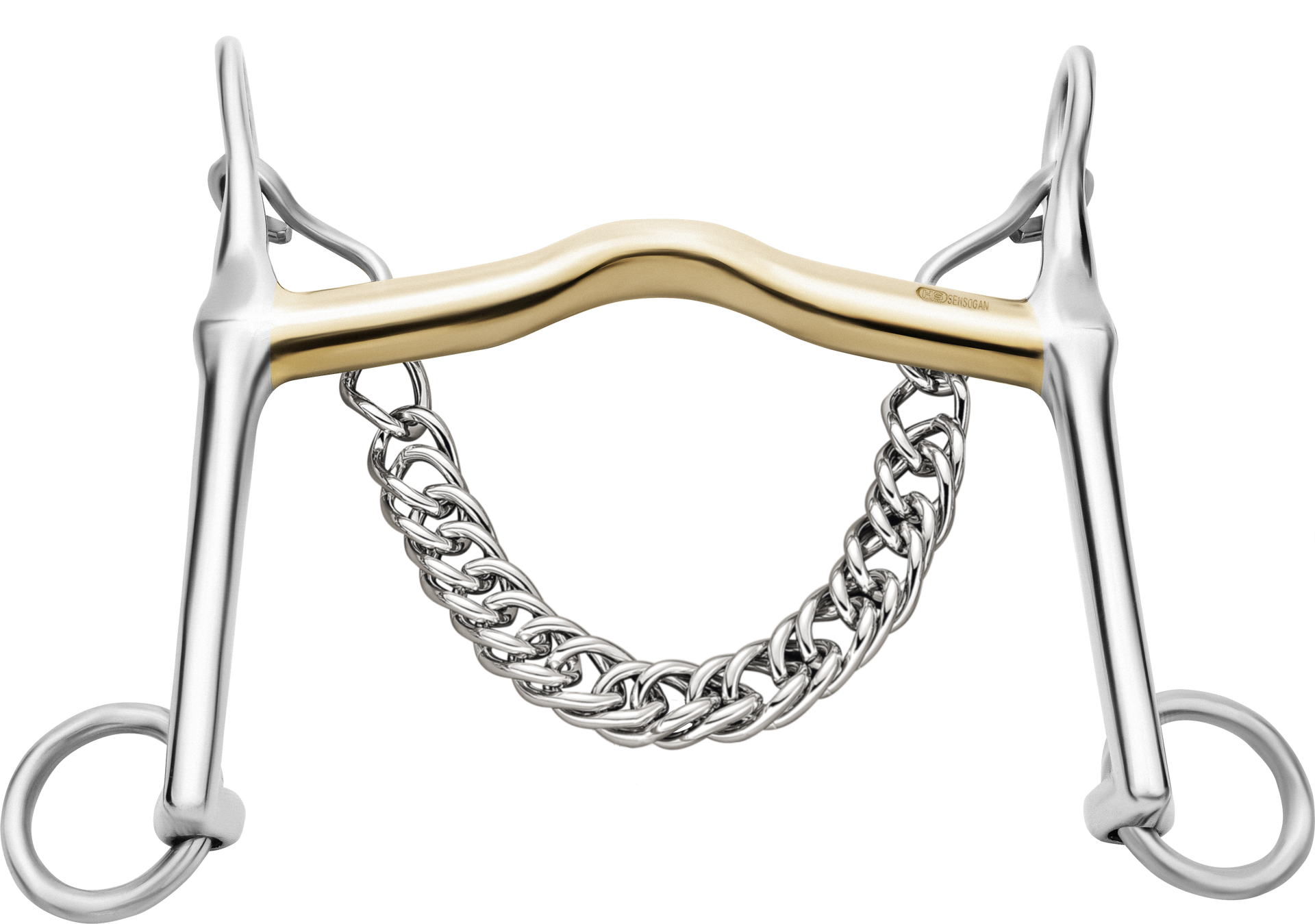 Sprenger Novocontact Rod