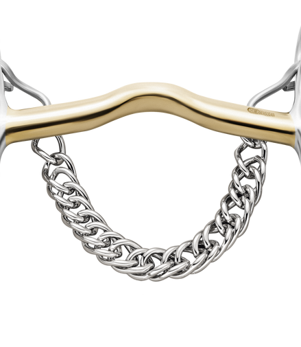 Sprenger Novocontact Stang