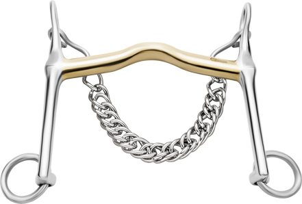 Sprenger Novocontact Rod