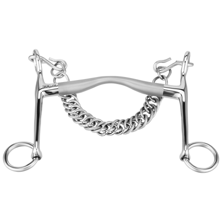 Sprenger Satinox Rod