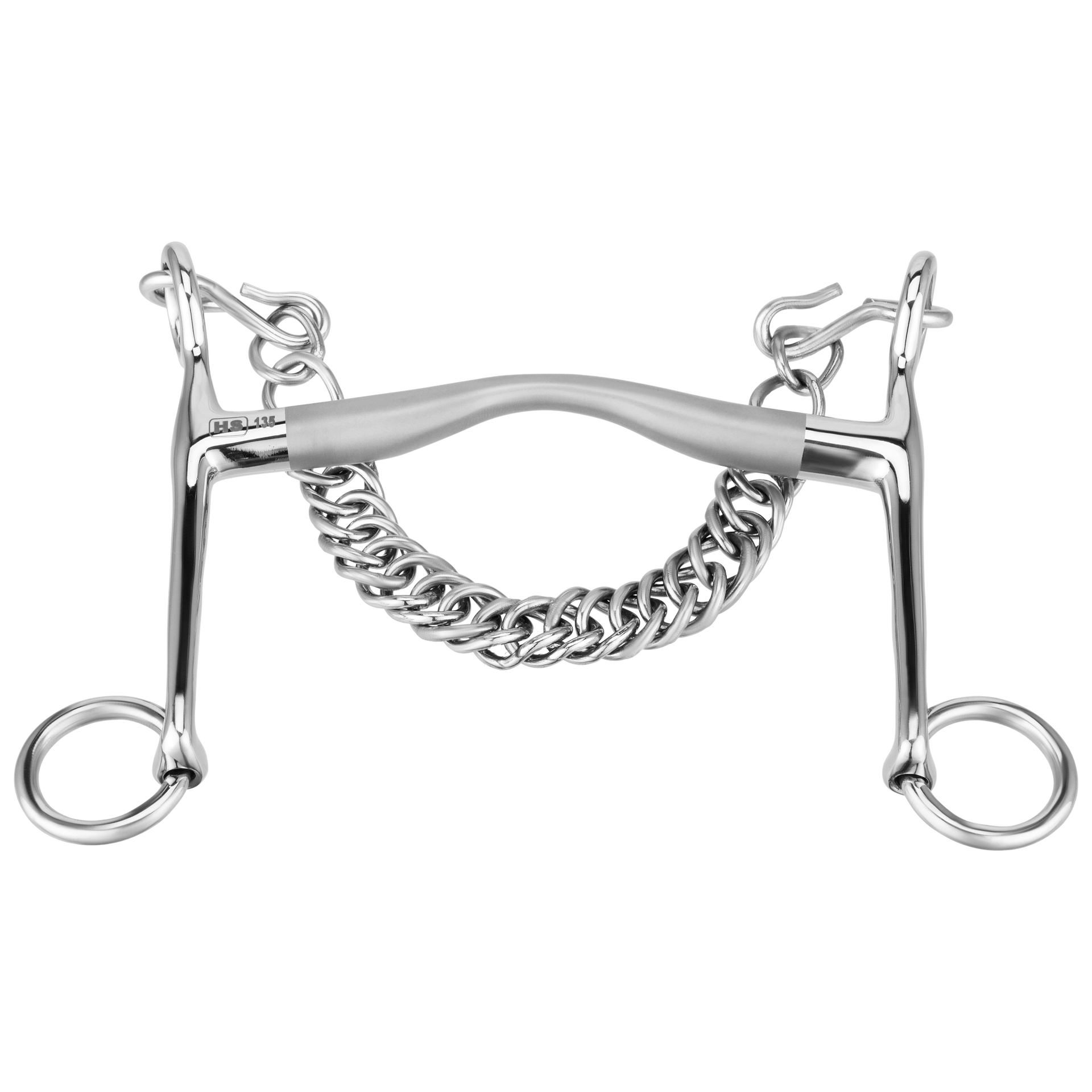 Sprenger Satinox Rod