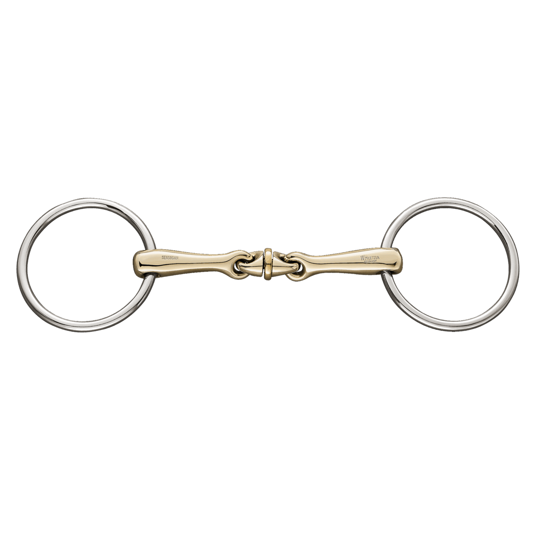 Sprenger WH ULTRA Sensogan - 18mm