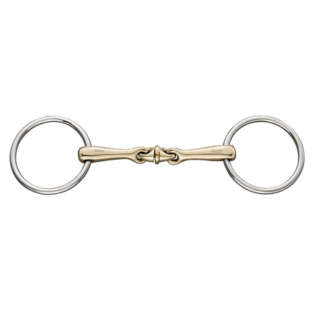 Sprenger WH ULTRA Sensogan - 18mm