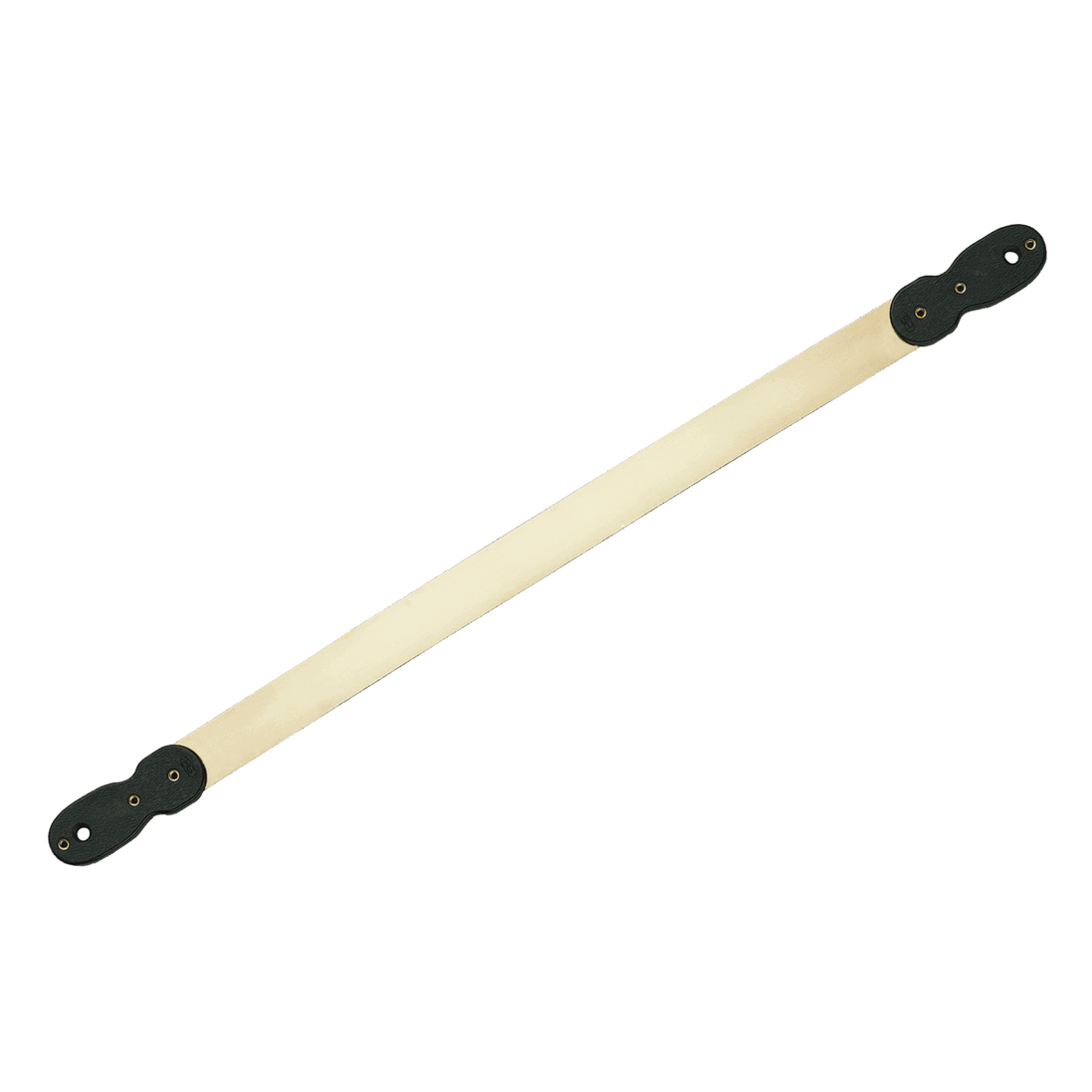 Sprenger Schweißschaber Messing