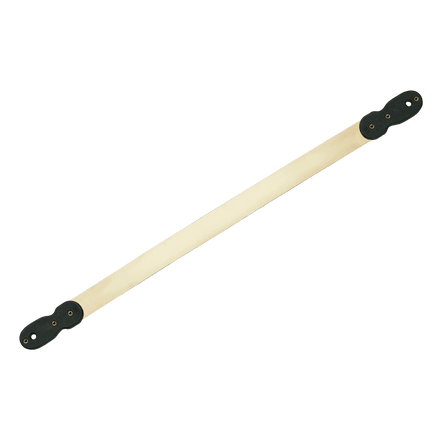 Sprenger Schweißschaber Messing