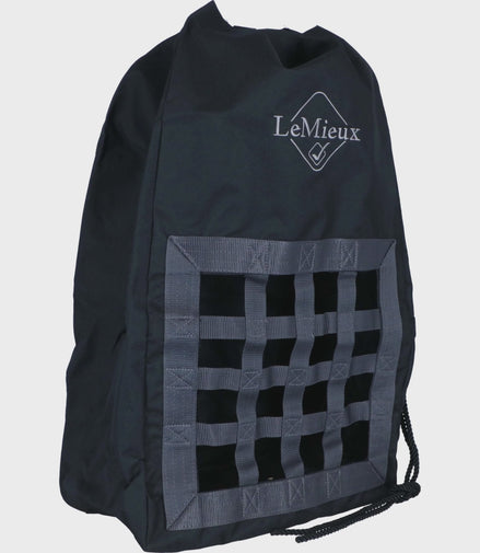 LeMieux Hay Tidy Heutasche