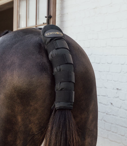 Kentucky Staartbeschermer pro