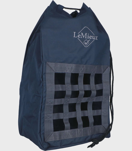 LeMieux Hay Tidy Heutasche