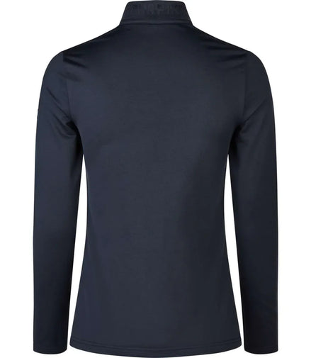 Pikeur Shirt 6284 Selection Dames