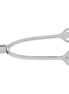 Sprenger Ultra fit Slimline spurs Hammer 