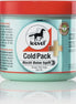 Leovet Kältepackung Plus 500ml