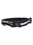 Kentucky Hondenhalsband Zebra