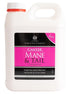 Carr&Day&Martin Canter Manen- en staart Conditioner - 2,5L