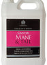 Carr&Day&Martin Canter Mane & Tail Conditioner - 5L