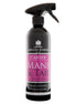 Carr&Day&Martin Canter Manen- en staart Conditioner - 500ml