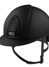 Kep Italia Cromo 2.0 Mat Zwart