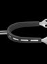 Sprenger Ultra fit Extra Grip spurs Flat