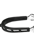 Sprenger Ultra fit Extra Grip spurs Comfort Roller Horizontal