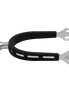 Sprenger Ultra fit Extra Grip Comfort Roller Super Soft