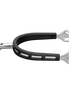 Sprenger ULTRA fit EXTRA GRIP Comfort Roller Sporen 35 mm
