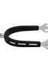 Sprenger Ultra Fit Extra Grip Comfort Roller Soft Point