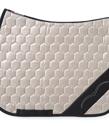 Animo Wien Sattelunterlage