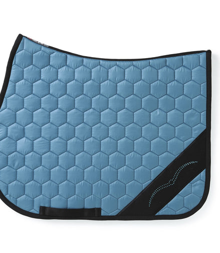 Animo Wien Sattelunterlage