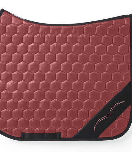 Animo Wien Saddle Pad