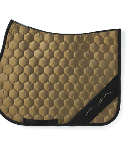 Animo Wien Sattelunterlage