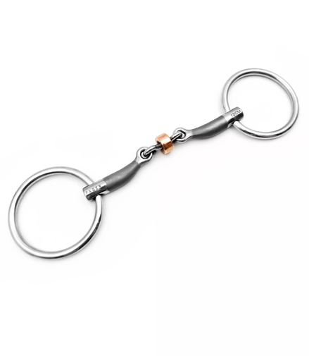 Fager Jenny Sweet Iron Onderlegtrens