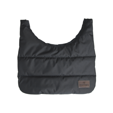 Kentucky Horse Bib Waterproof