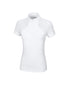 Pikeur Jessie Competition Shirt