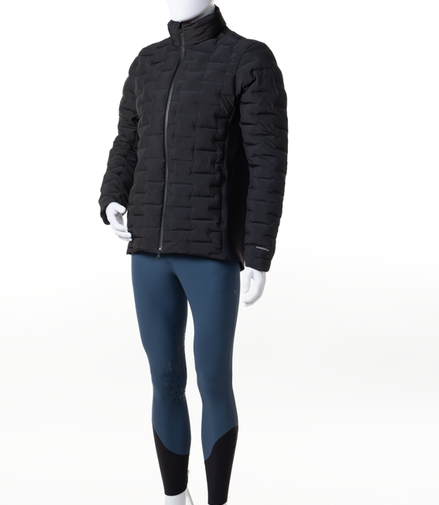 Freejump Herren Reithose Milo