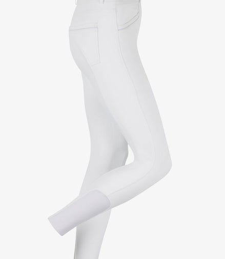 LeMieux Freya Pro Rijbroek Dames