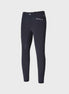 Kingsland Kids KLkonrad boys Riding breeches with knee grip