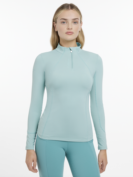 LeMieux Dames Base Layer SS25