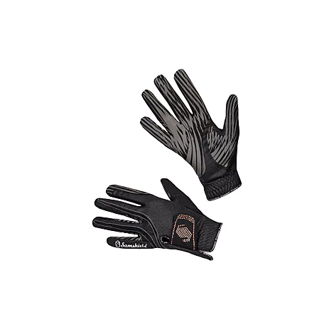 Samshield V-Skin Handschoenen Swarovski