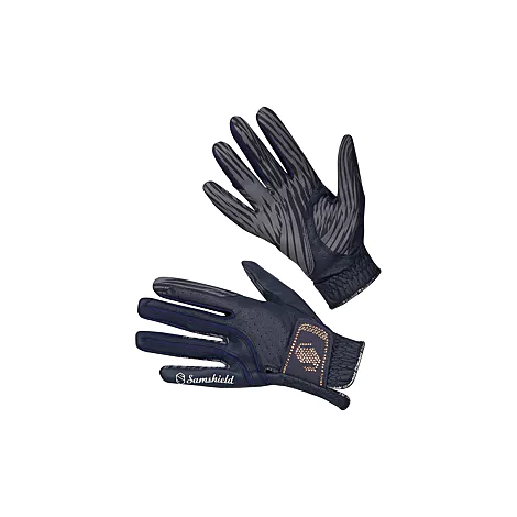 Samshield V-Skin Handschoenen Swarovski